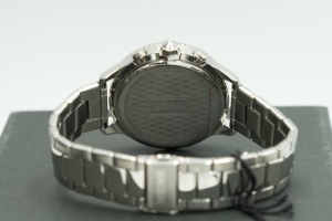 Justcavalli Watch - 9