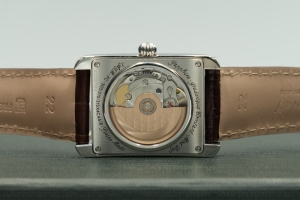 Frederique Constant Geneve Watch - 11