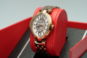 Domos Kenos Watch - 3