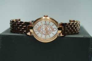 Domos Kenos Watch - 6