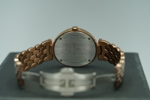 Domos Kenos Watch - 7