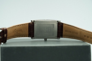 Lizer Royal Watch - 7