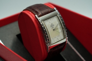 Lizer Royal Watch - 4