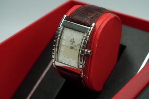 Lizer Royal Watch - 3