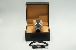 Bvlgari Watch  - 3