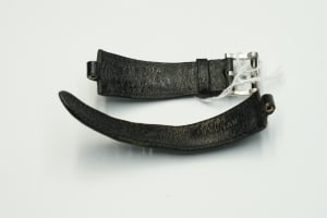 Bvlgari Watch  - 4