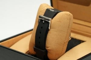 Bvlgari Watch  - 8