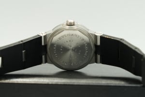Bvlgari Watch  - 10