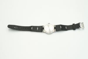 Bvlgari Watch  - 12