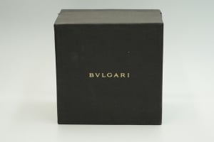 Bvlgari Watch  - 2