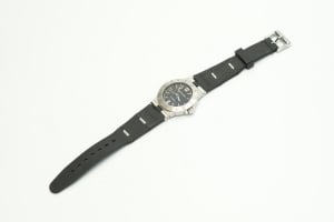 Bvlgari Watch  - 11