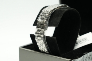 Emporio Armani Women's Watch - 7
