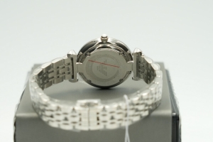 Emporio Armani Women's Watch - 9
