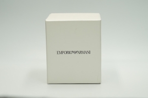 Emporio Armani Women's Watch - 2