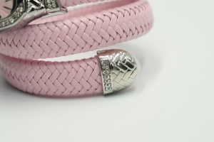 Fashion Watch  - 5