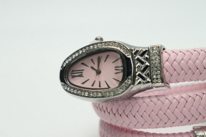 Fashion Watch  - 4