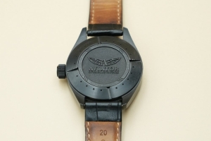 AVIATOR Watch - 3