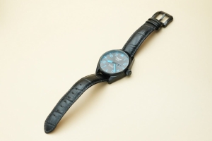 AVIATOR Watch - 5