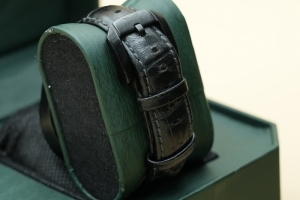 AVIATOR Watch - 2