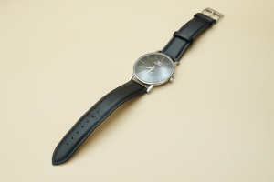 SPECTRUM Watch - 3