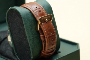 PROUD Watch - 6