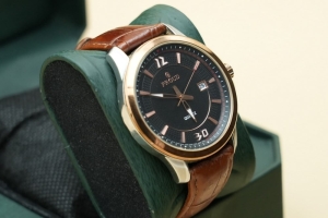 PROUD Watch - 2