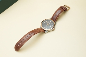 PROUD Watch - 4