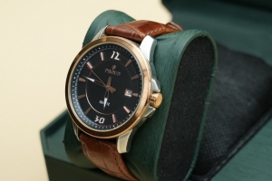PROUD Watch - 3