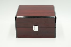Tag Heuer Watch -1 - 2