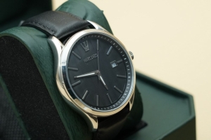 MARCENZO Watch - 2