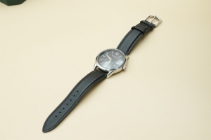MARCENZO Watch - 6