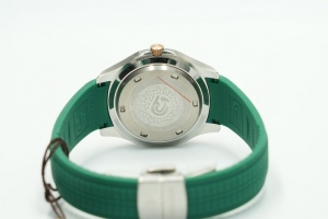 Patek Dior Watch - 9