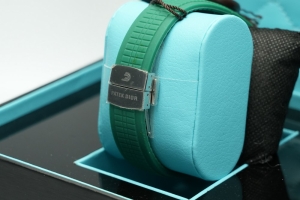 Patek Dior Watch - 7