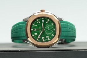 Patek Dior Watch - 8