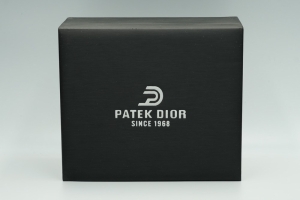 Patek Dior Watch - 2