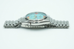 West End Watch co Watch -2 - 6
