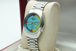 West End Watch co Watch -2 - 8