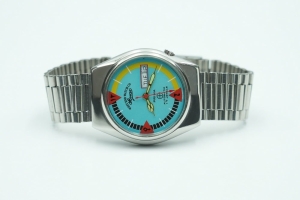 West End Watch co Watch -2 - 11