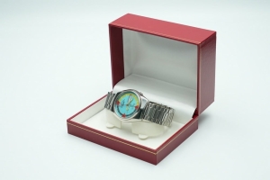 West End Watch co Watch -2 - 5