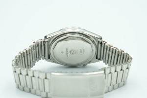 West End Watch co Watch -2 - 10
