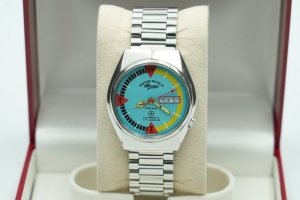 West End Watch co Watch -2 - 2