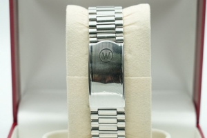 West End Watch co Watch -3 - 9