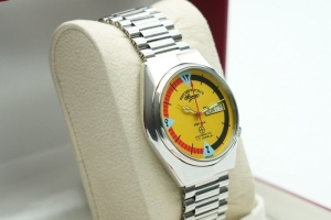 West End Watch co Watch -3 - 7