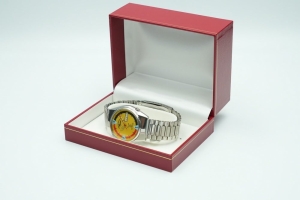 West End Watch co Watch -3 - 3