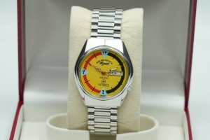 West End Watch co Watch -3 - 5