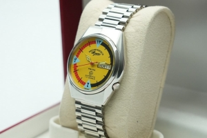 West End Watch co Watch -3 - 2