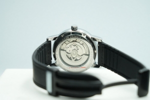 Ochstin Watch - 9