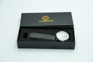 Ochstin Watch - 6