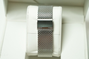 Aimimo Design Watch - 12