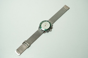 Aimimo Design Watch - 4